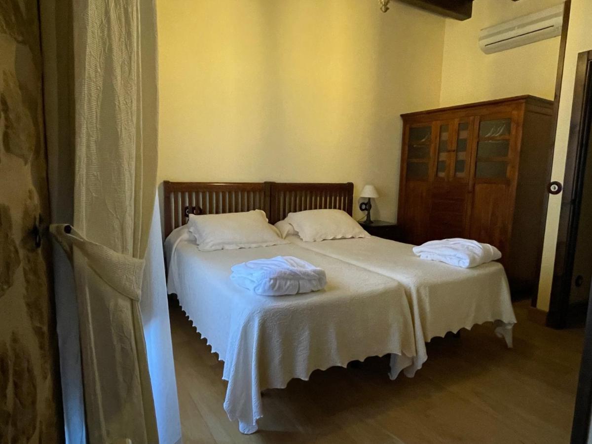 Casa Rural Larrazuria Enea ลาบาสติดา ภายนอก รูปภาพ